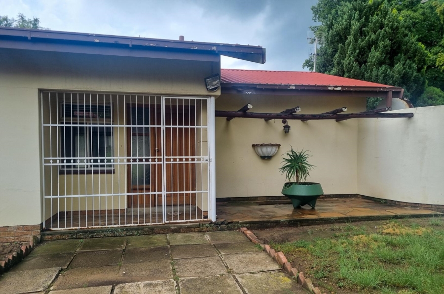 4 Bedroom Property for Sale in Panorama Free State